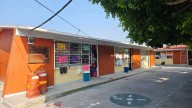 DIF Morelos implementará desayunos calientes en escuelas