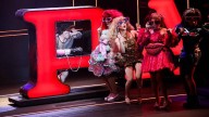 Llegará a Mazatlán el musical ‘Mentiras’ en dos funciones
