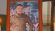 Iba camino a procedimiento: quién es el carabinero fallecido en accidente de moto en Talca