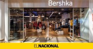 La camisa más vendida de Bershka tiene bordados románticos y aire vintage irresistible