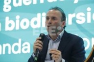 Colombia: alcalde decreta tres días de luto en Cali tras atentado con 7 muertos