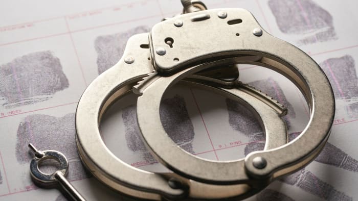 ‘Self-professed’ religious leaders with ties to Florida used forced labor to raise millions, prosecutors say