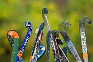 H.S. field hockey: Rondout Valley loses 2-1 to Section 2’s Bethlehem