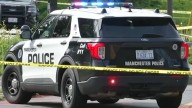NH man killed in Manchester motorcycle crash