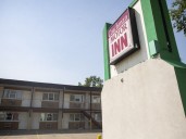SHA working with motel on public health compliance after complaints