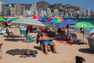 El auge de las vacaciones financiadas: España se engacha a préstamos