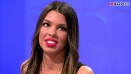 Andrea Gasca, de 'La isla de las tentaciones': su aspecto actual y sus requisitos para ser su novio