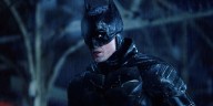 'The Batman Part II' Rumored to Introduce Iconic DC Sidekick Robin