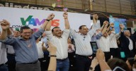 Elecciones en Corrientes: el oficialismo confiado en la victoria, mientras el peronismo apunta al balotaje