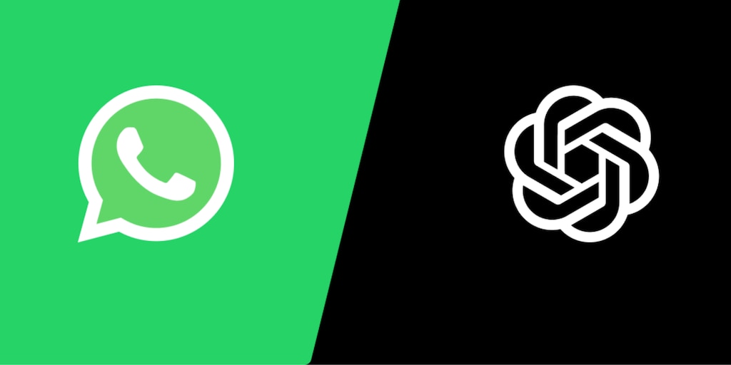 Cómo usar ChatGPT en WhatsApp: guía fácil para chatear con la IA en tu celular