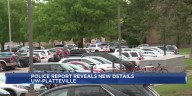 Police report reveals shooter’s shocking details of UW
