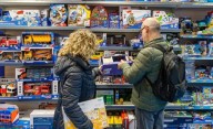 Día del Niño: a pesar de las promociones, hubo menos ventas y el gasto promedio se desplomó 21,1%