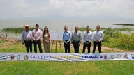 Crece rechazo en Jalisco al acueducto Solís-León; en Guanajuato piden ‘no politizar’