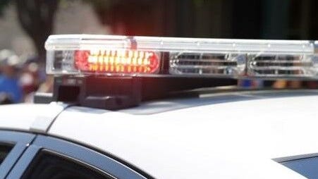 Police continue investigating Aug. 8 crash that killed Bedford man
