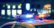 Police report reveals more details of Flagstaff hotel murder case