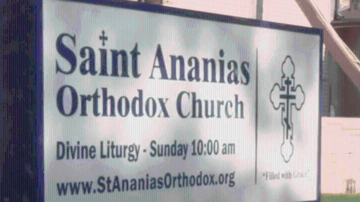 Local church speaks on impact of Ukraine peace summit for its members