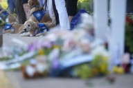WATCH LIVE: Officials provide update on Minneapolis shooting