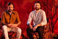 ¿Entonces no habrá spin-off? Hermanos Duffer dejan Netflix y arrancarán proyectos con Paramount