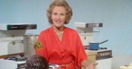 Famous TV chef died alone and penniless after being sacked by BBC after major downfall