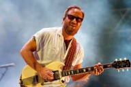Musikfest 2025: Multi-platinum duo brings rock to the main stage to close out fest