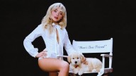 Sabrina Carpenter's Man's Best Friend Album Review: Flirty Fun
