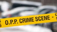 OPP issue shelter-in-place order in Caledon due to “potentially armed people”