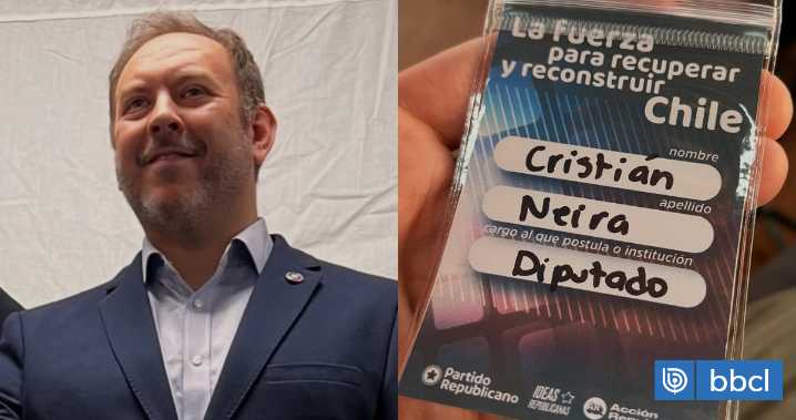 La Araucanía: acusan a precandidato republicano de querer crear fundación para extraer fondos del GORE