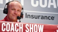 Alabama football: Kalen DeBoer talks Florida State on 'Hey Coach' radio show