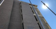 Discipline recommended for judge, The Advocate reports