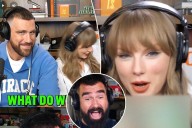 Taylor Swift live updates: New album, 'New Heights' podcast episode, more