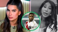 Ivana Yturbe sorprende con potente mensaje tras revelaciones con Jefferson Farfán: “Lo que se viene”