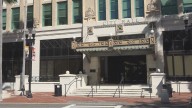 Jacksonville city council president and two council members texted about bill as committee discussed it