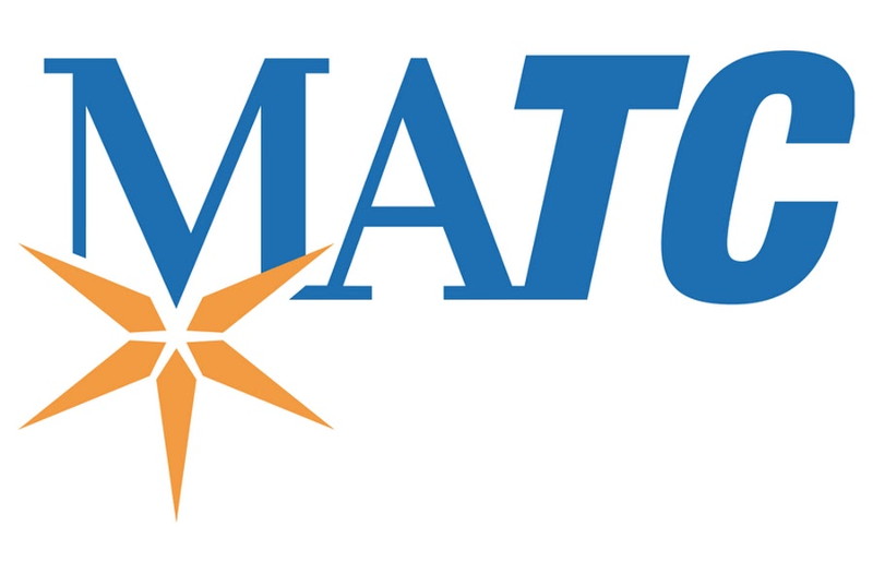 MATC Requesting BIDs for OCC Athletics Locker Rooms