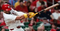 Opinion: Baseball is broken. Here are four big ideas for fixing it.