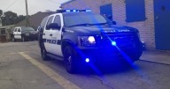 Tuscumbia police transfer August Borden case to Franklin County