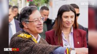 Duitama recibirá millonarias inversiones tras la firma del Gran Pacto Boyacá