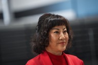 Landlords should not be forced to accept lease sale to Ruby Liu, Hudson’s Bay court monitor says