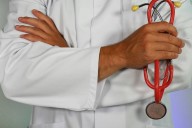 Coahuila: gasto en salud de hogares está por debajo del promedio nacional