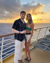 How Love Island’s Bergie and Taylor Thrive in a Long