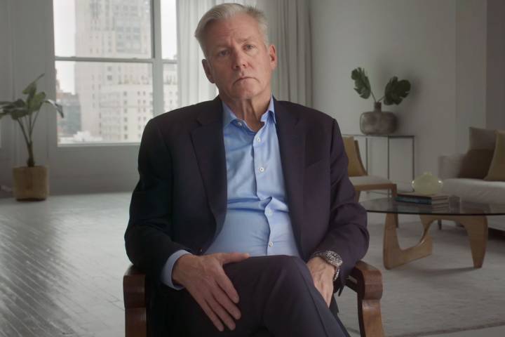 'To Catch a Predator Hooked America,' and New Film Explores Why (Exclusive Trailer)