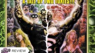 'Citizen Toxie' Is Troma at Its Filthy, Disgusting, Overtly Offensive Best