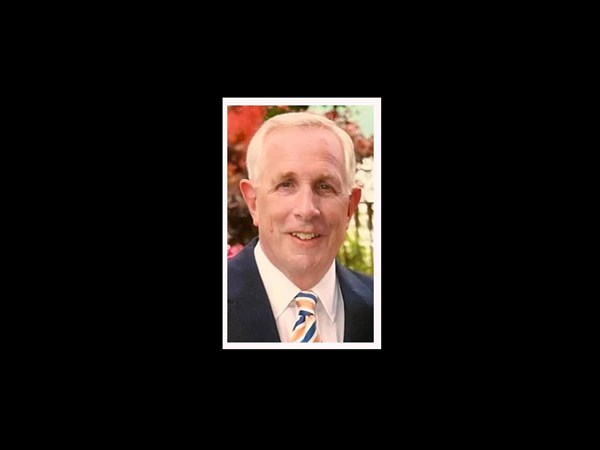 John Hanna, 1946-2025: Longtime Henry County prosecutor co-founded Center for Child and Family Advocacy