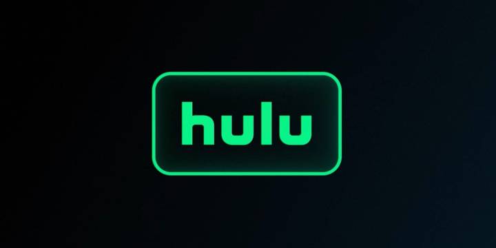 Hulu to Lose 20+ Anime Titles by September 2025