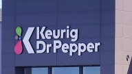 Keurig Dr Pepper strikes deal to acquire JDE Peet's
