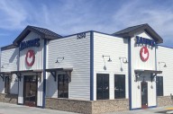 Zaxby’s will open its first Phoenix location Aug. 13