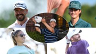 PGA Tour Creator Classic Field, Format, Big Names Missing And How To Watch