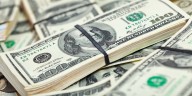 Dólar hoy: a cuánto se negocian todas las cotizaciones minuto a minuto este martes 19 de agosto