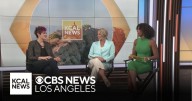 Movie critic Grae Drake reviews some of latest film and TV releases