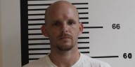 Man charged in 2024 Havelock overdose death