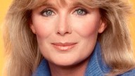 What happened to these iconic ‘80s soap star characters